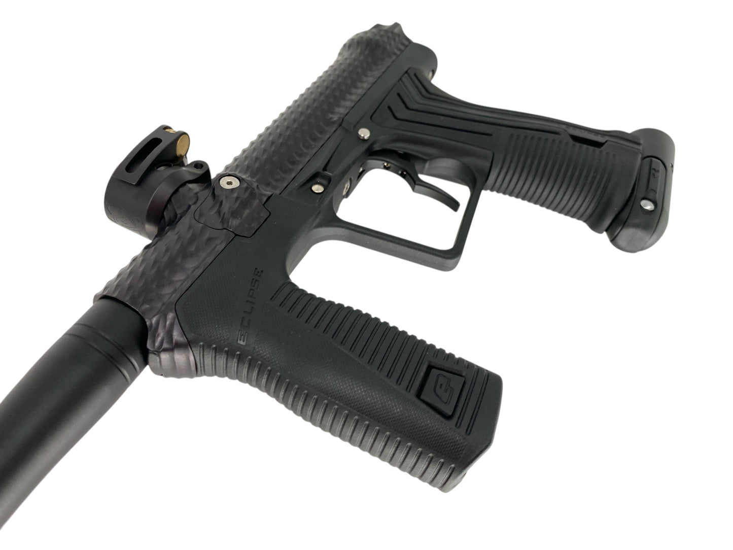USED Inception Design Etha 2 Paintball Gun