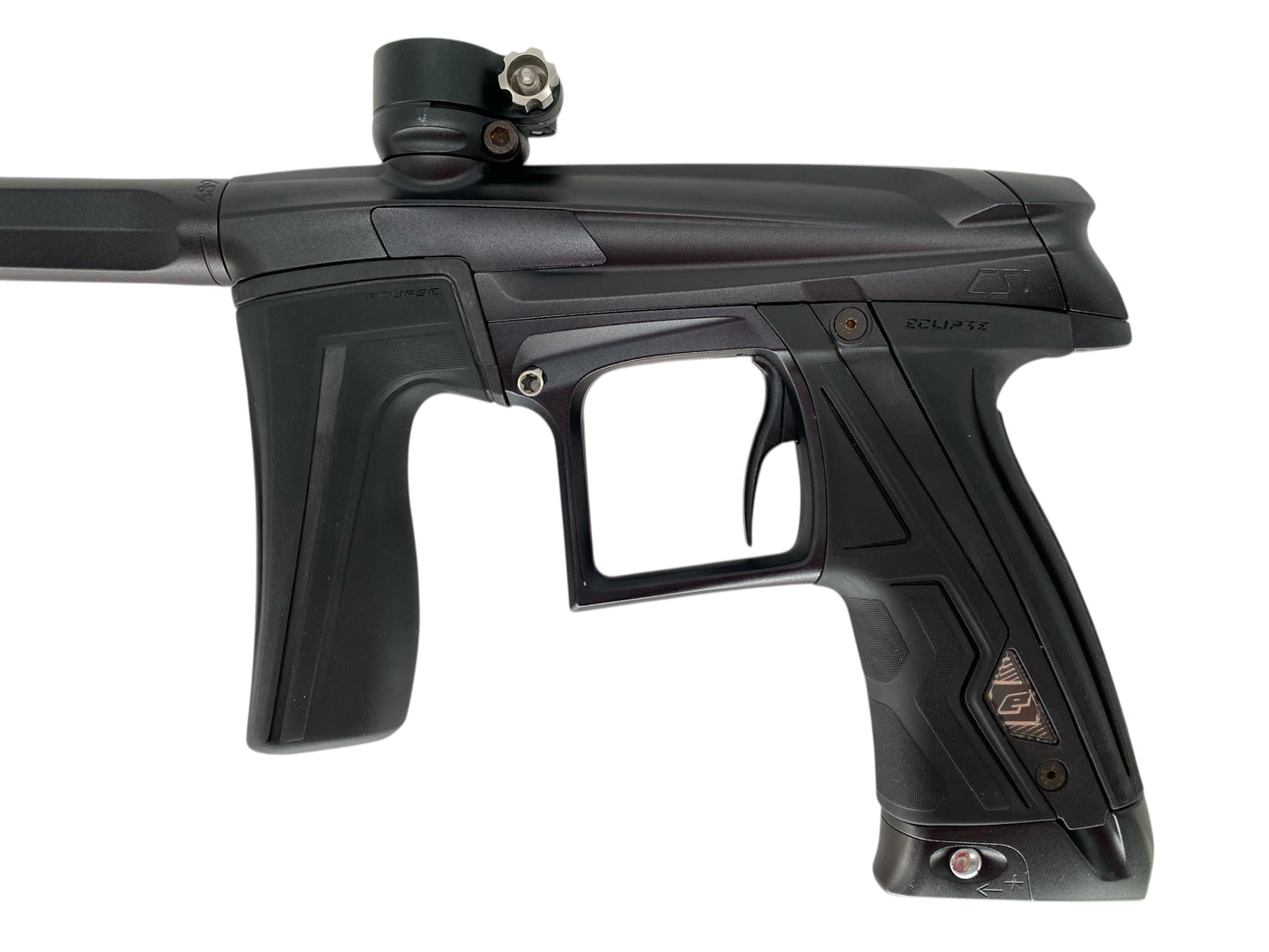 USED Planet Eclipse Cs1 Paintball Gun