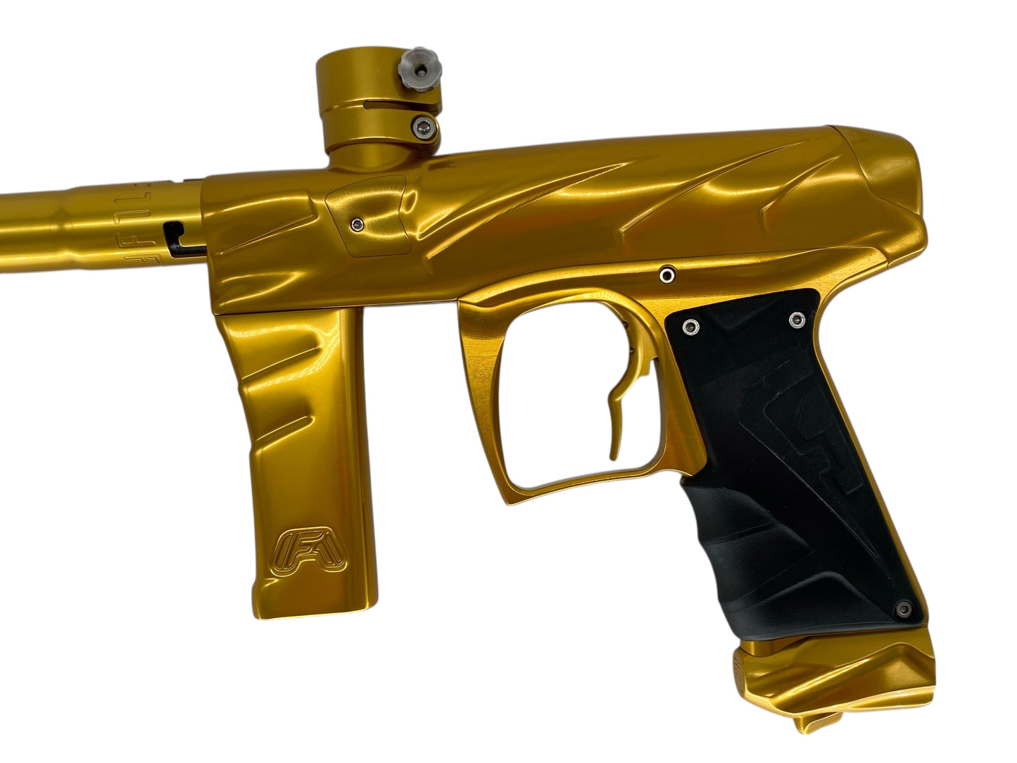 USED Field One Force V2 Paintball Gun