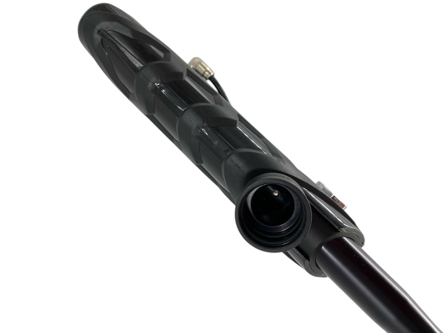 USED Smart Parts Ion Paintball Gun