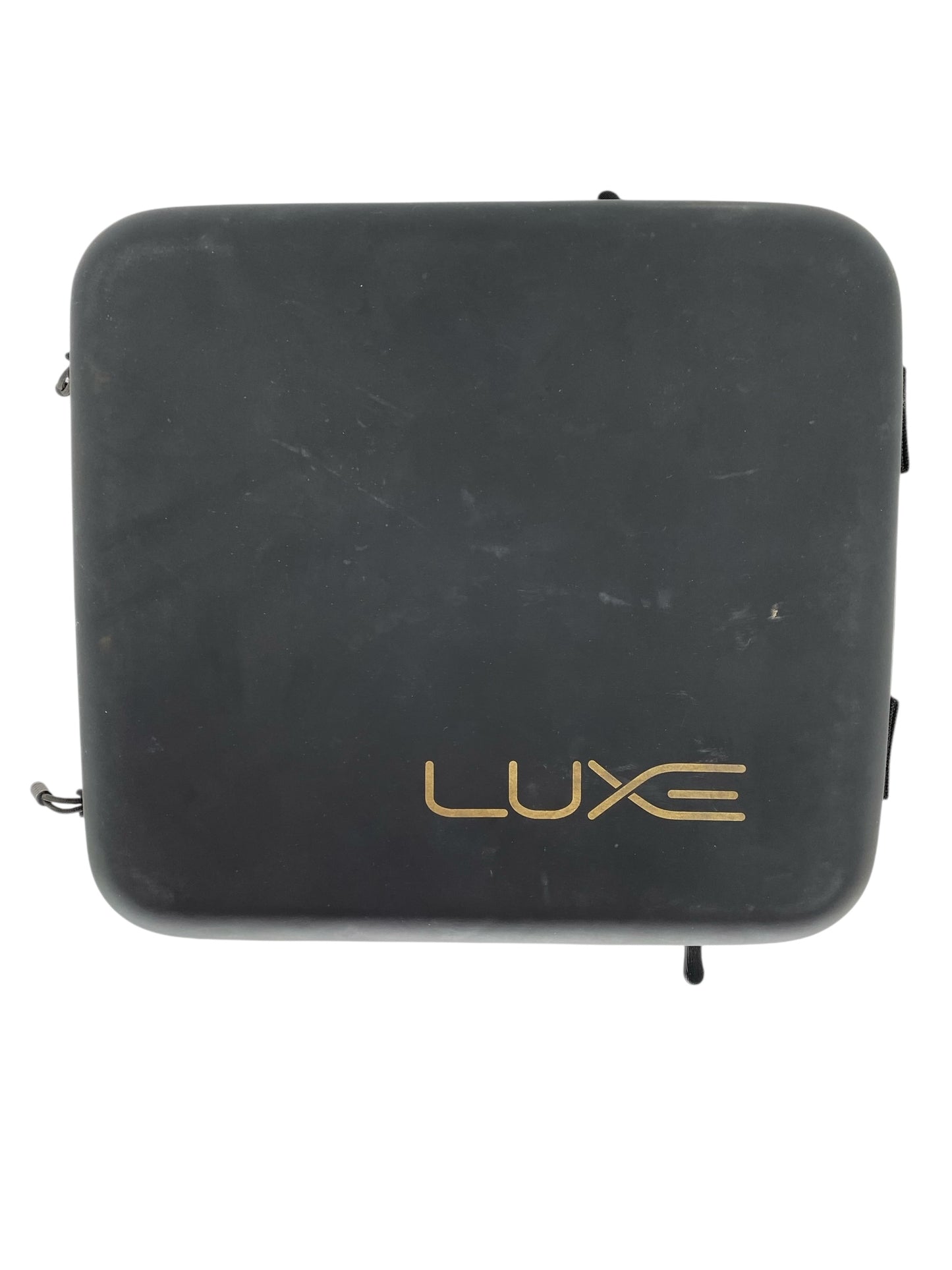 USED Dlx Luxe Idol Paintball Gun