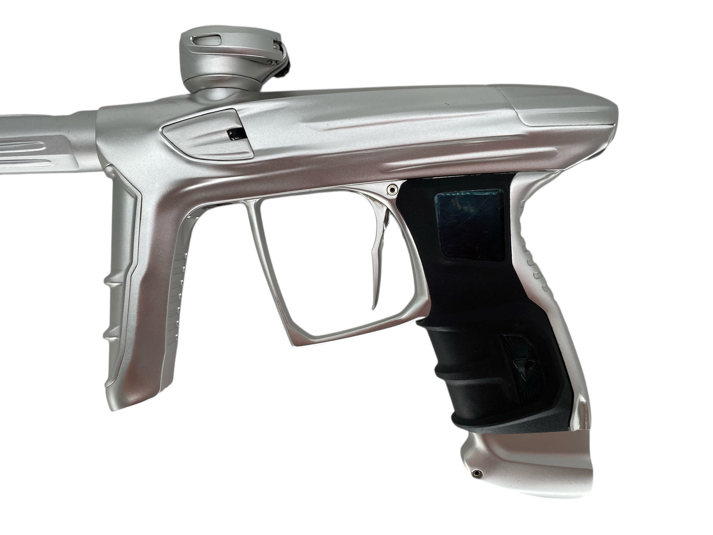 USED Dlx Luxe Idol Paintball Gun