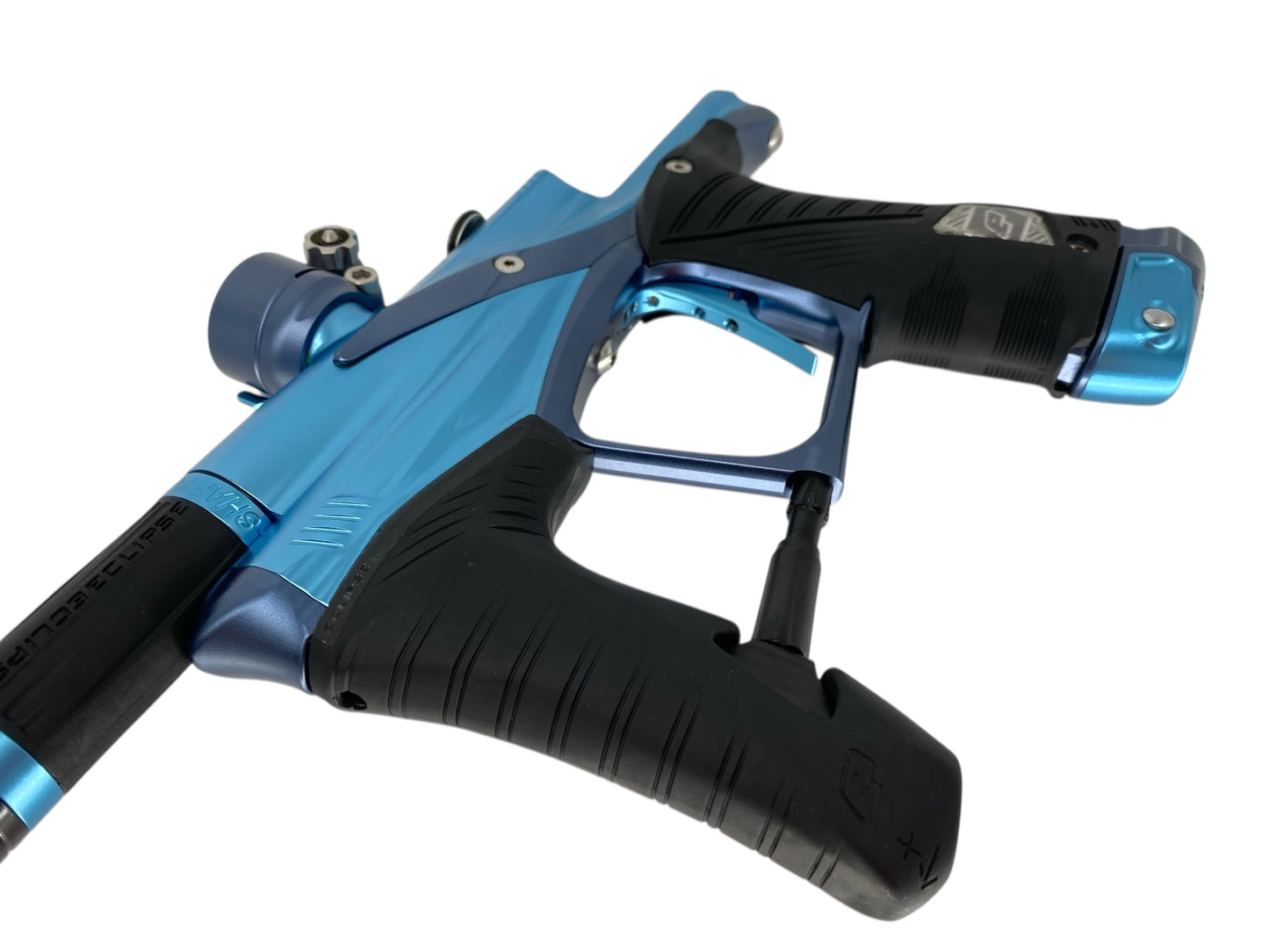 USED Planet Eclipse Lv1.6 Paintball Gun