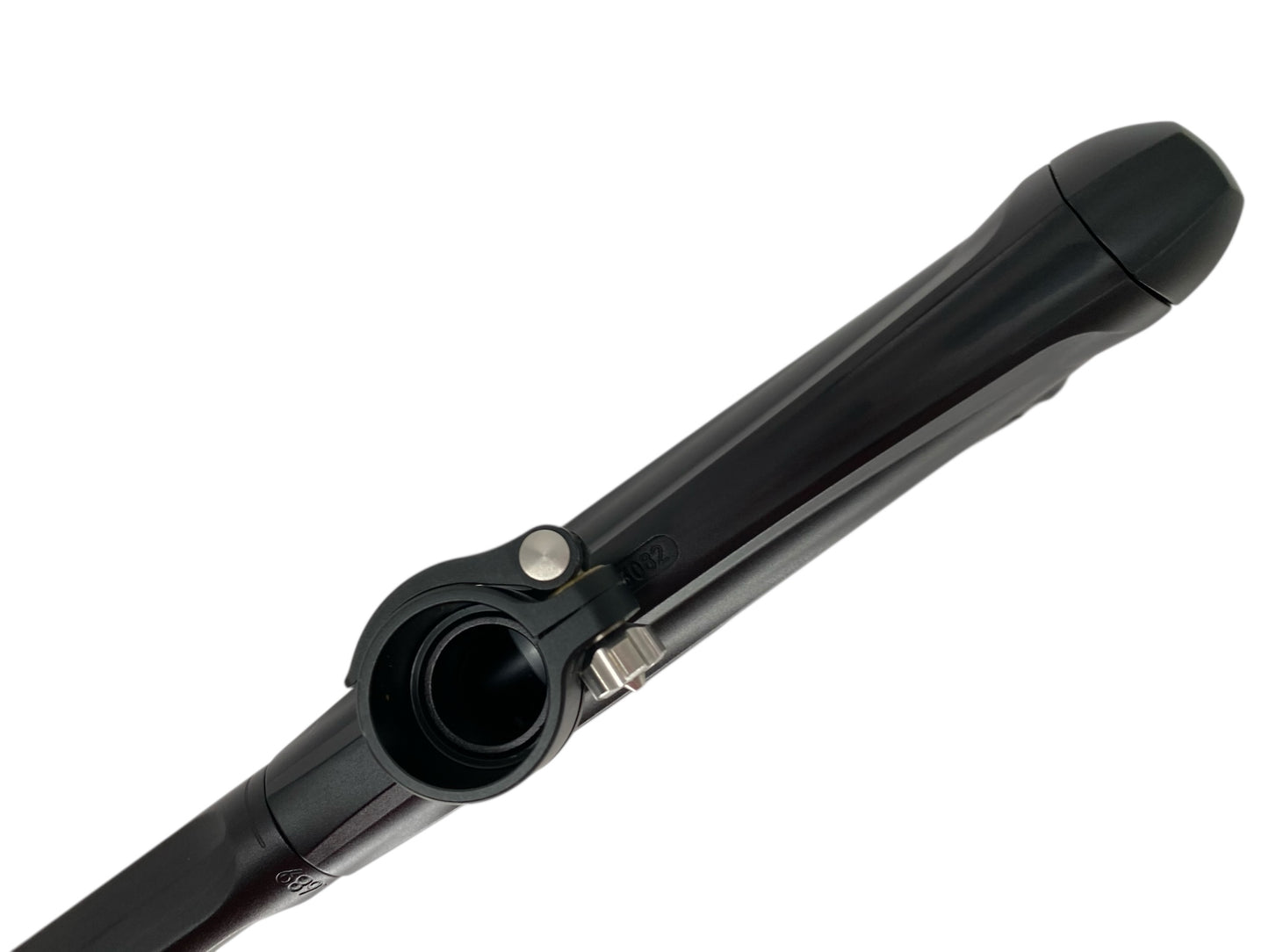 USED Planet Eclipse Cs1 Paintball Gun