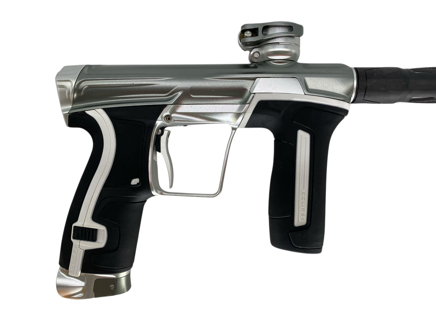 USED Planet Eclipse Cs2 Paintball Gun