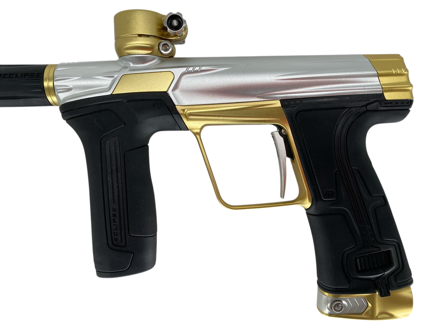 USED Planet Eclipse Cs3 Paintball Gun