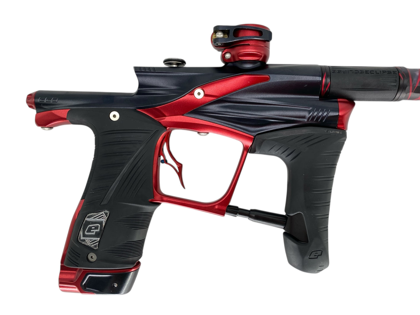 USED Planet Eclipse Lv1.6 Paintball Gun