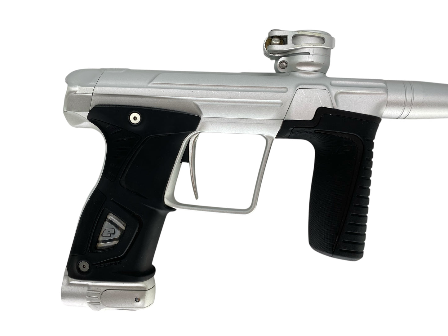 USED Planet Eclipse 170r Paintball Gun