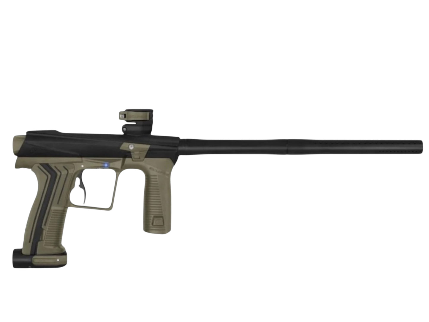 NEW Planet Eclipse ETHA 2 PAL