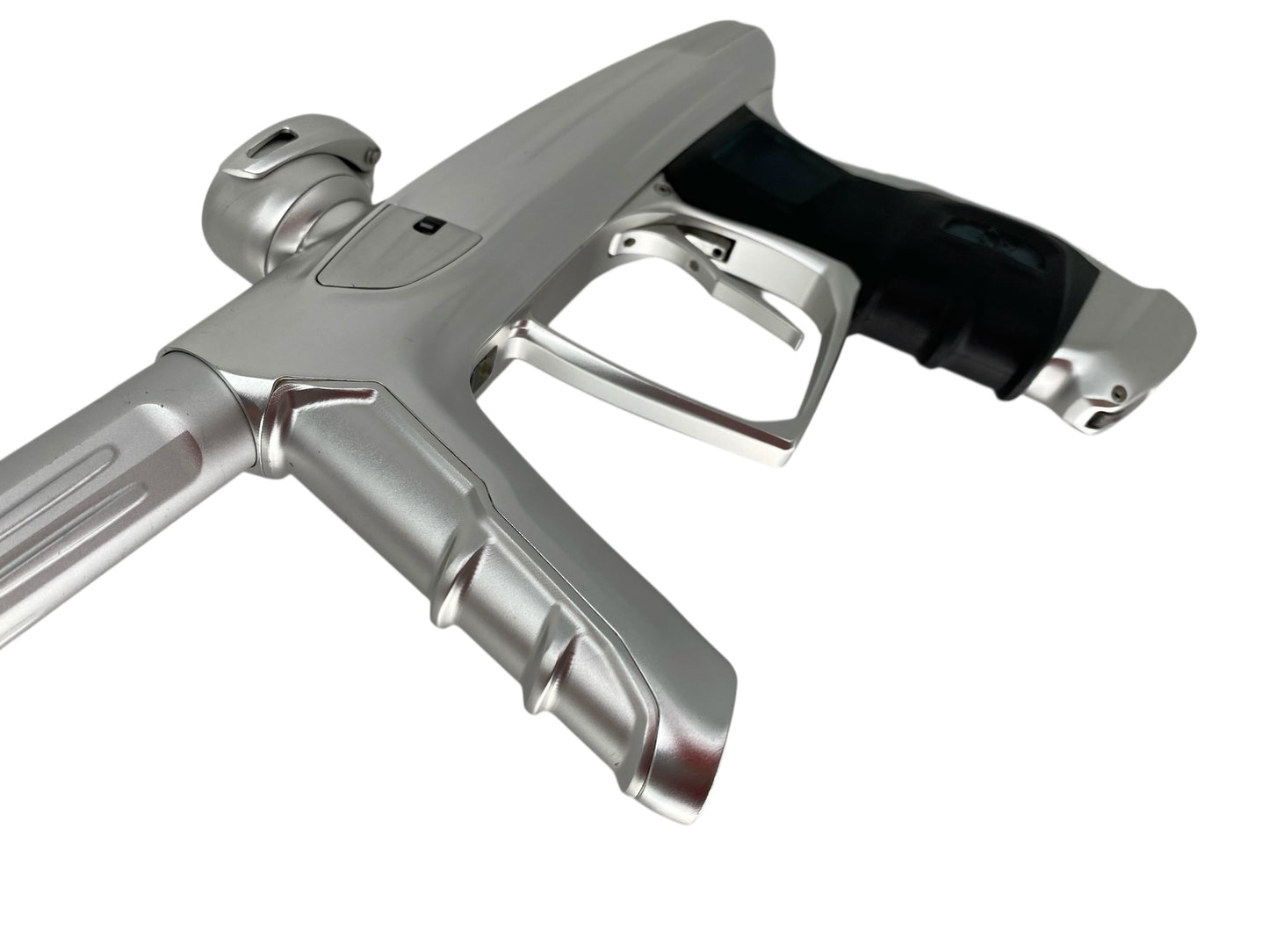 USED Dlx Luxe Idol Paintball Gun