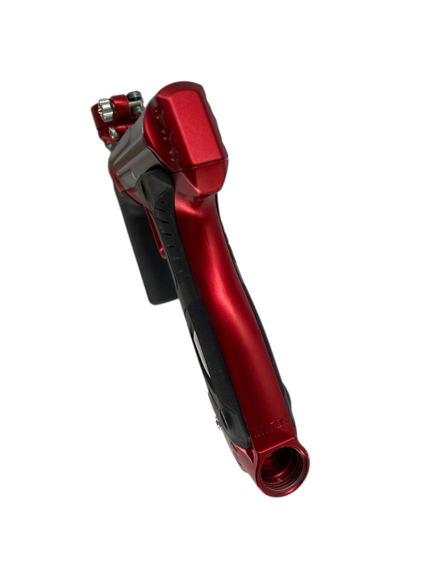 USED Planet Eclipse Gtek m170r Paintball Gun