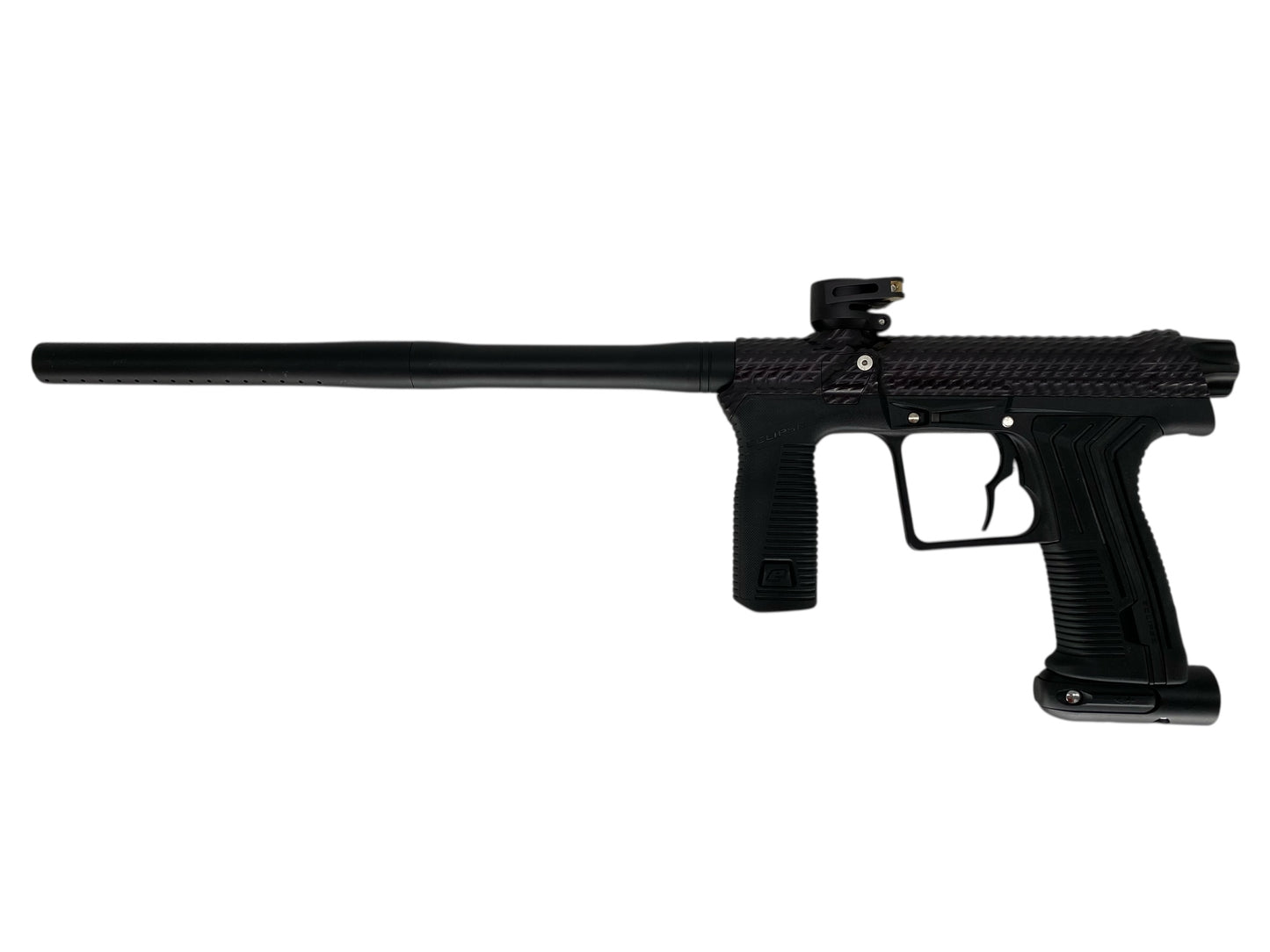 USED Inception Design Etha 2 Paintball Gun