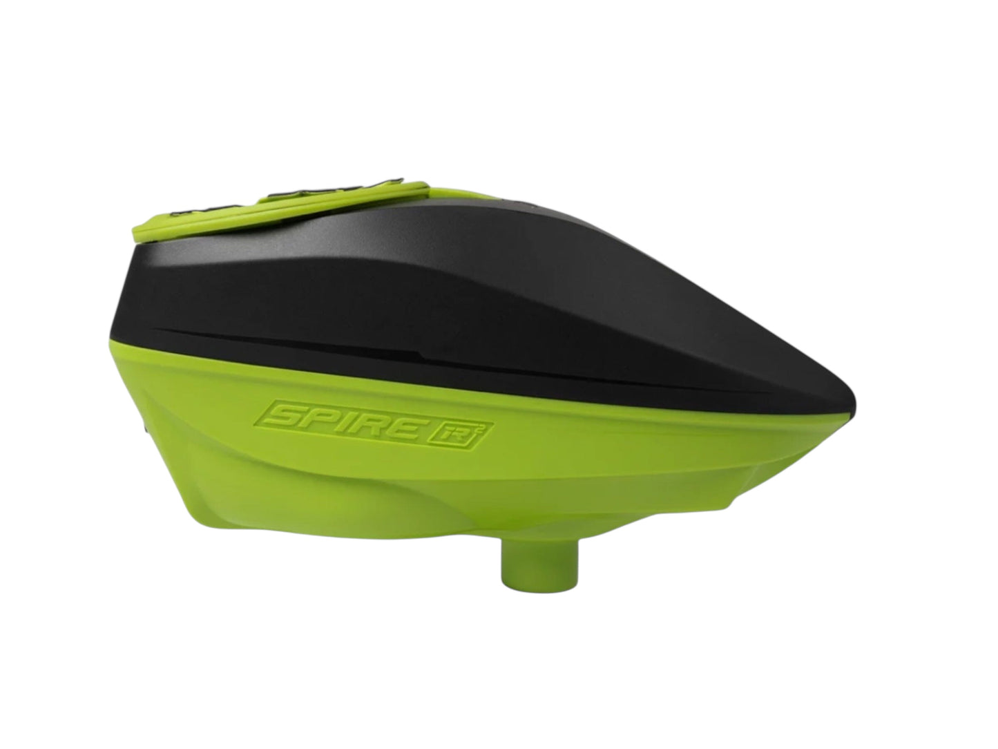 NEW Virtue Spire IR² Loader -BLACK ACID SE
