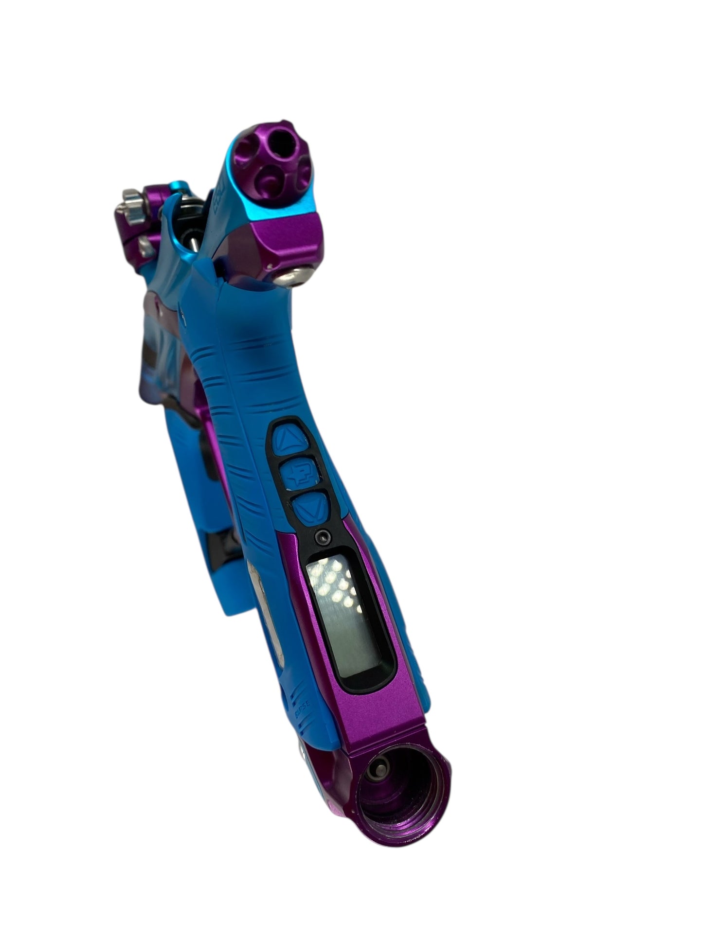 USED Planet Eclipse Lv1.6 Paintball Gun