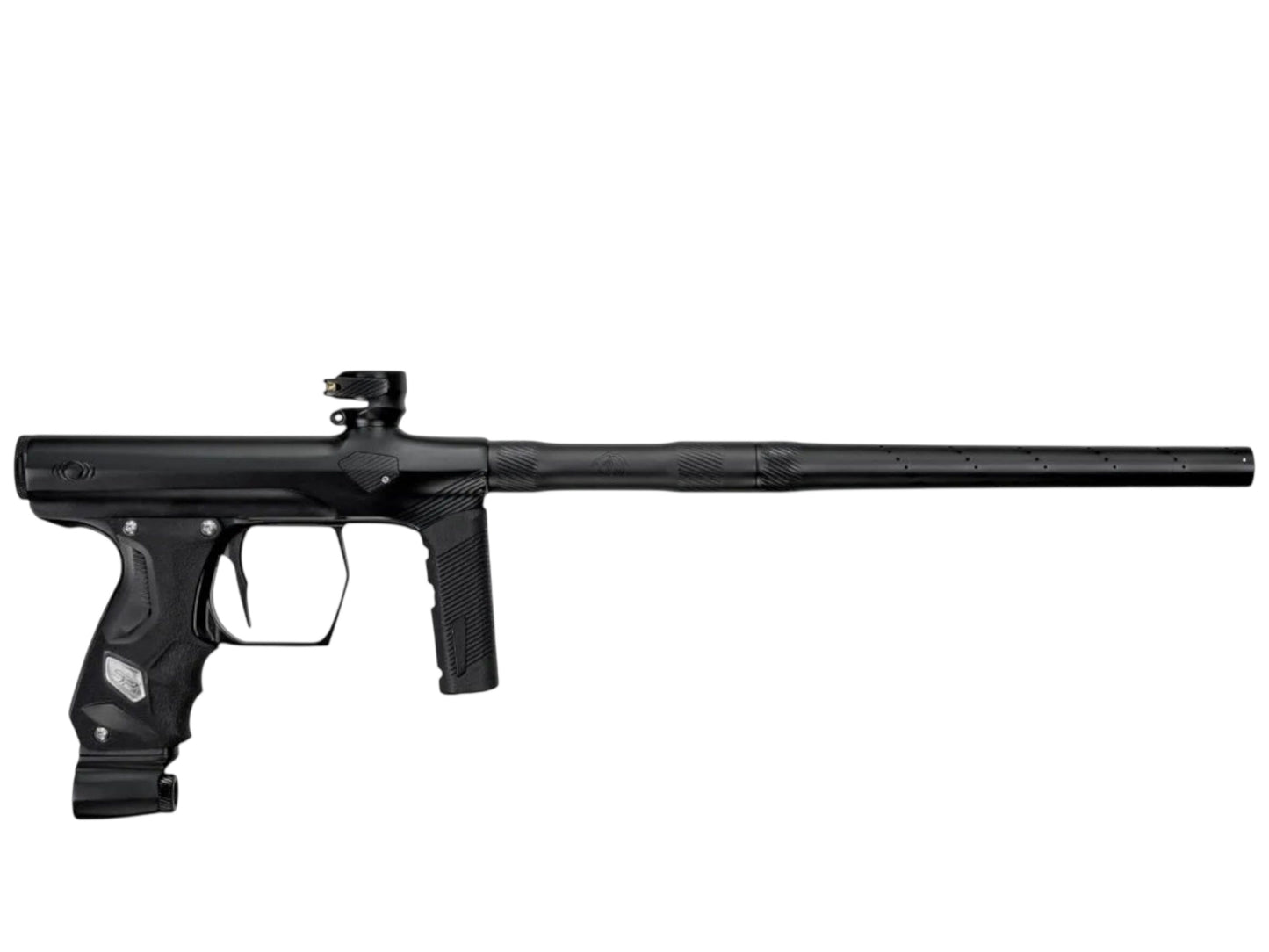 NEW SP Shocker ERA Paintball Gun - Matte Black