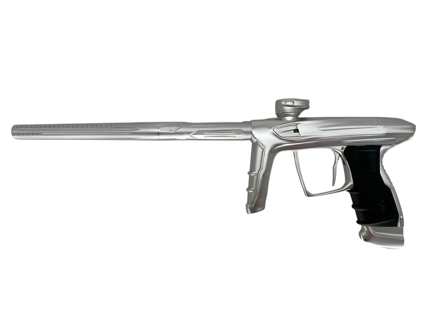 USED Dlx Luxe Idol Paintball Gun