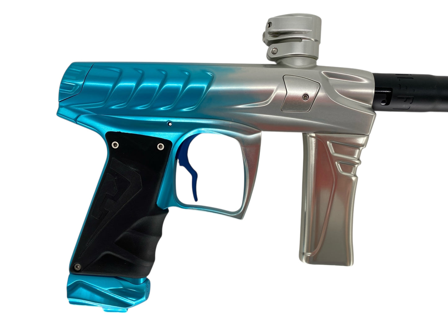 USED Field One Force Paintball Gun