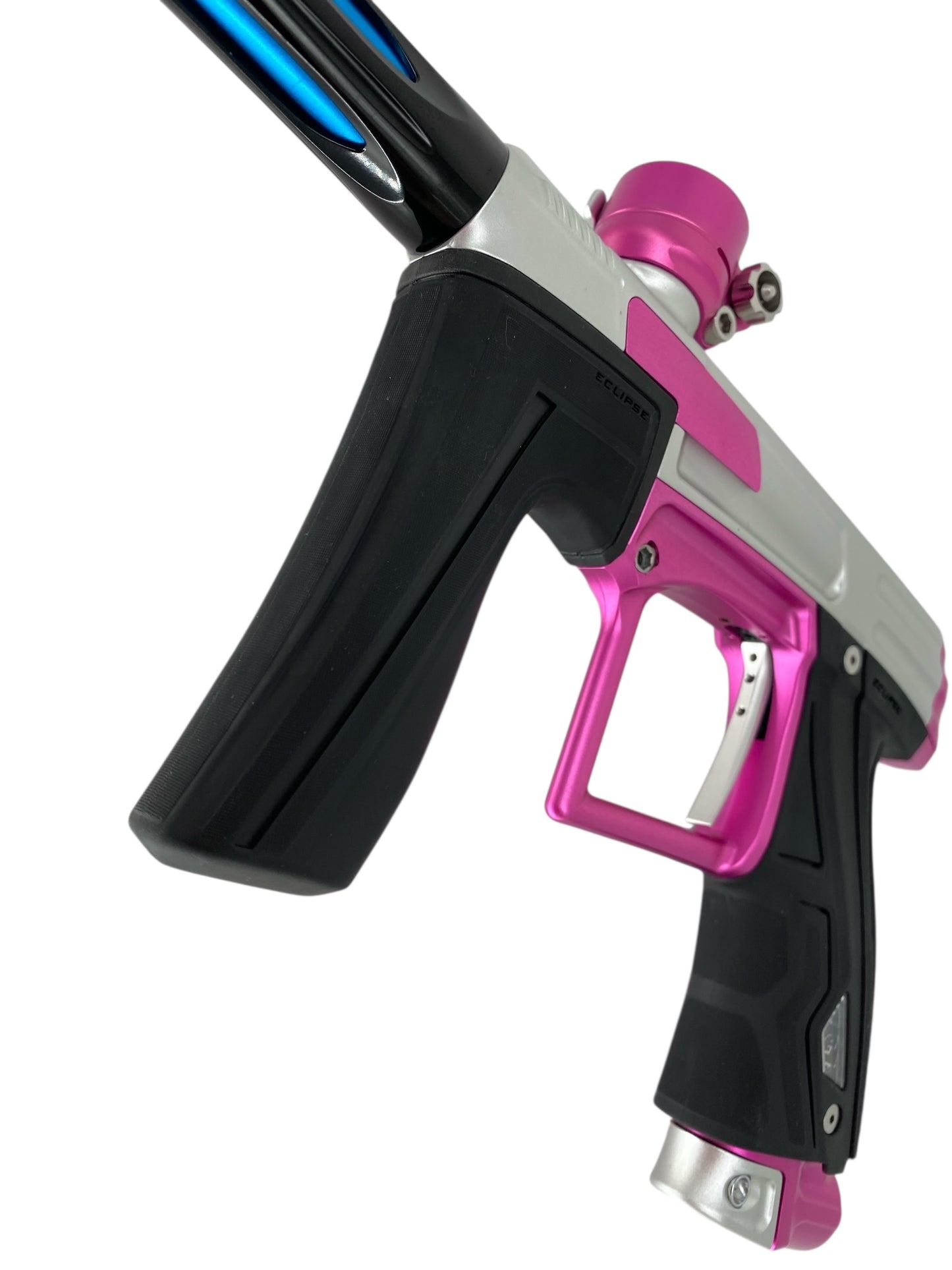 USED Planet Eclipse Cs1.5 Paintball Gun