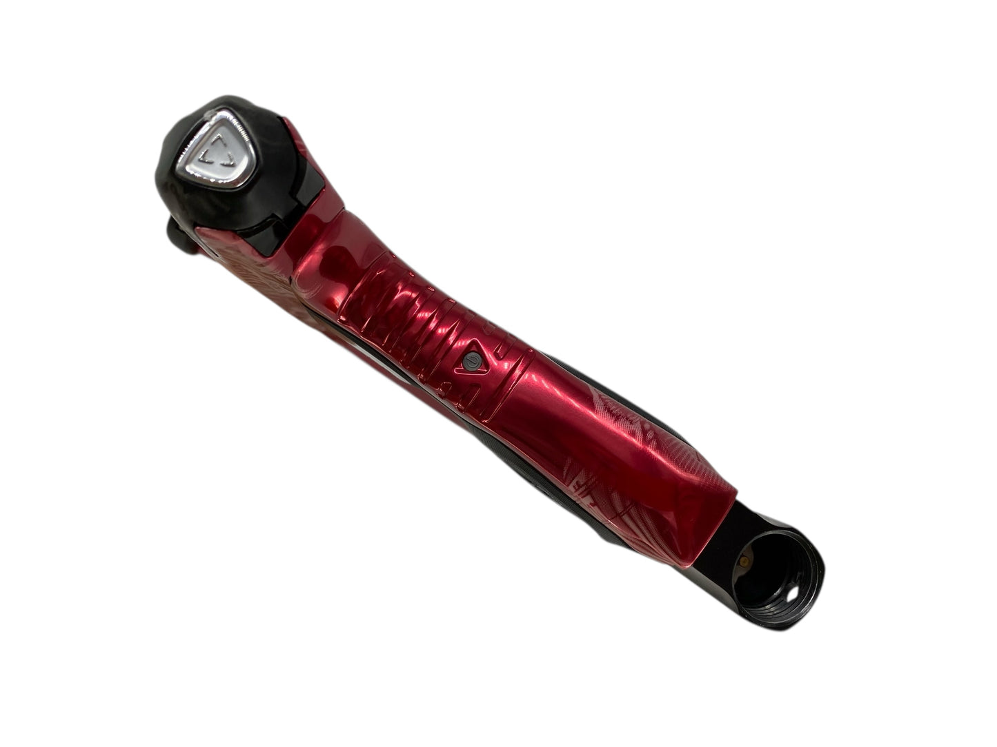 Dlx Luxe Idol Paintball Gun