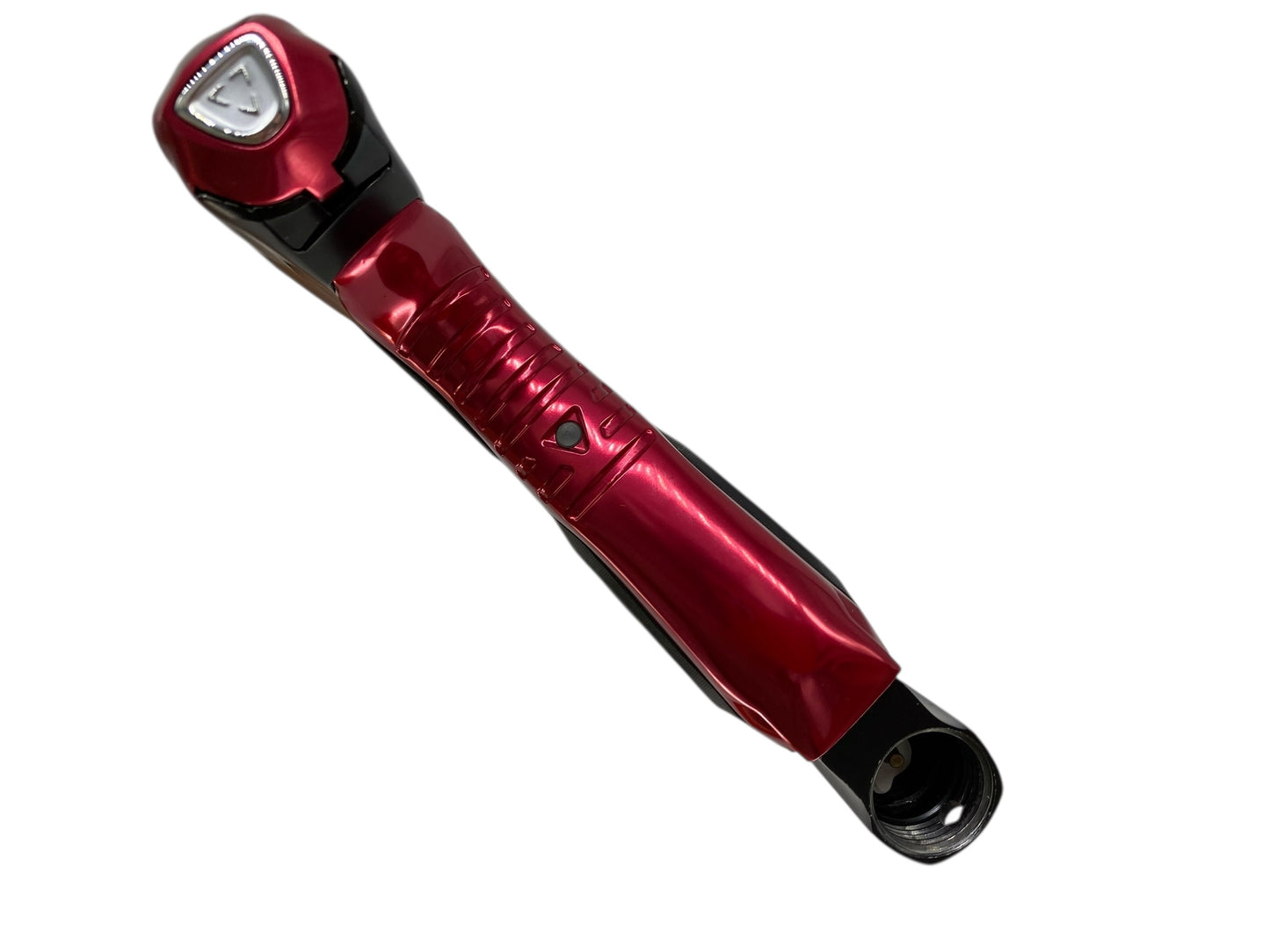 Dlx Luxe Idol Paintball Gun