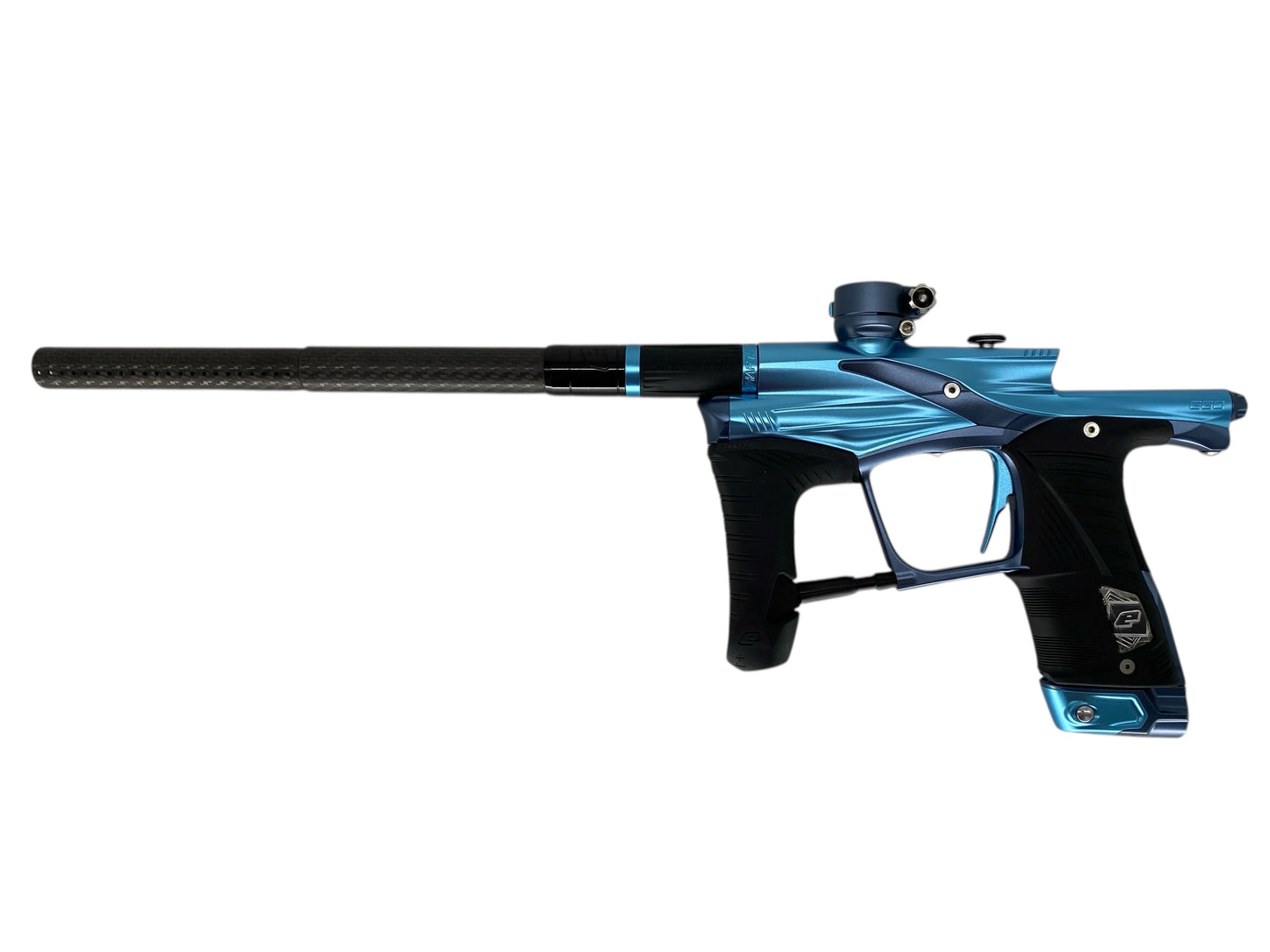 USED Planet Eclipse Lv1.6 Paintball Gun