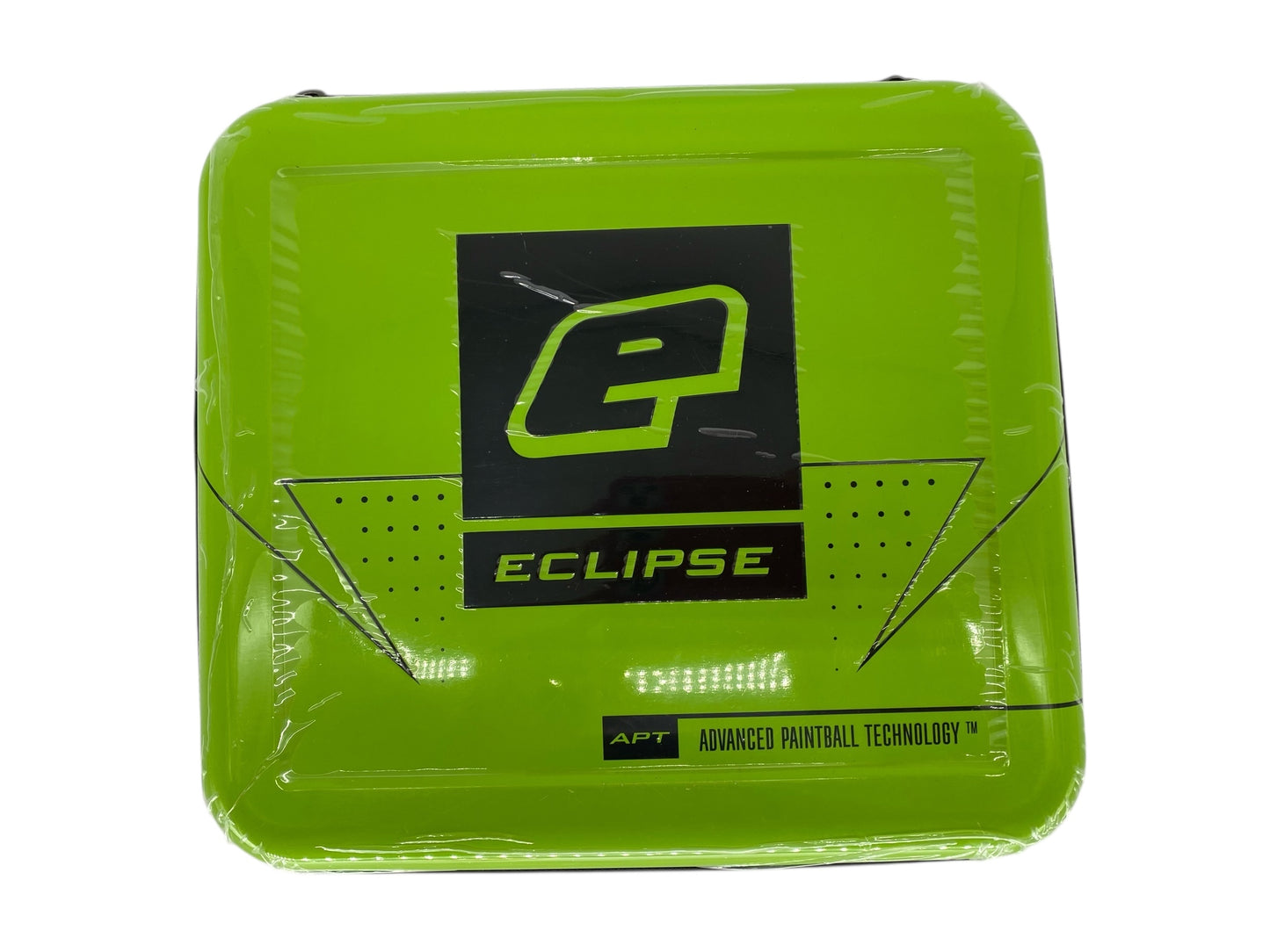 USED Planet Eclipse Etek 3 Paintball Gun