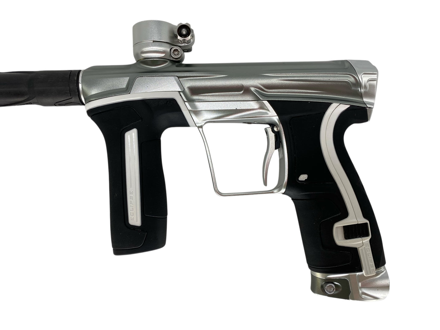 USED Planet Eclipse Cs2 Paintball Gun