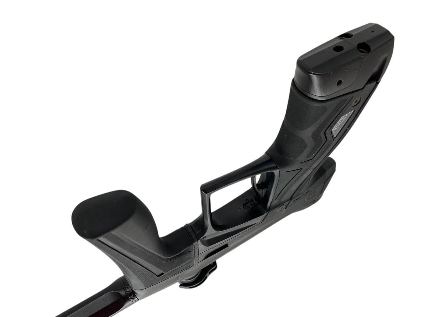 USED Planet Eclipse Cs1 Paintball Gun