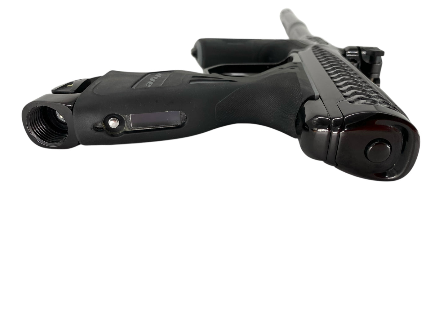 USED Dye Freeflow Trix Dsr+ Paintball Gun
