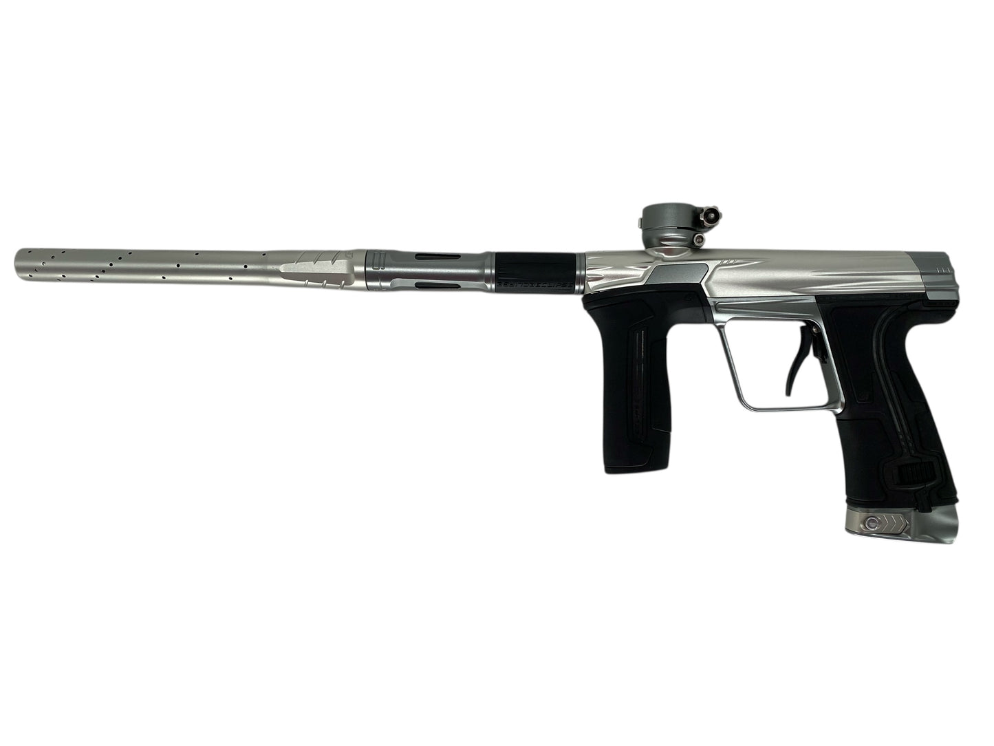 USED Planet Eclipse Cs3 Paintball Gun