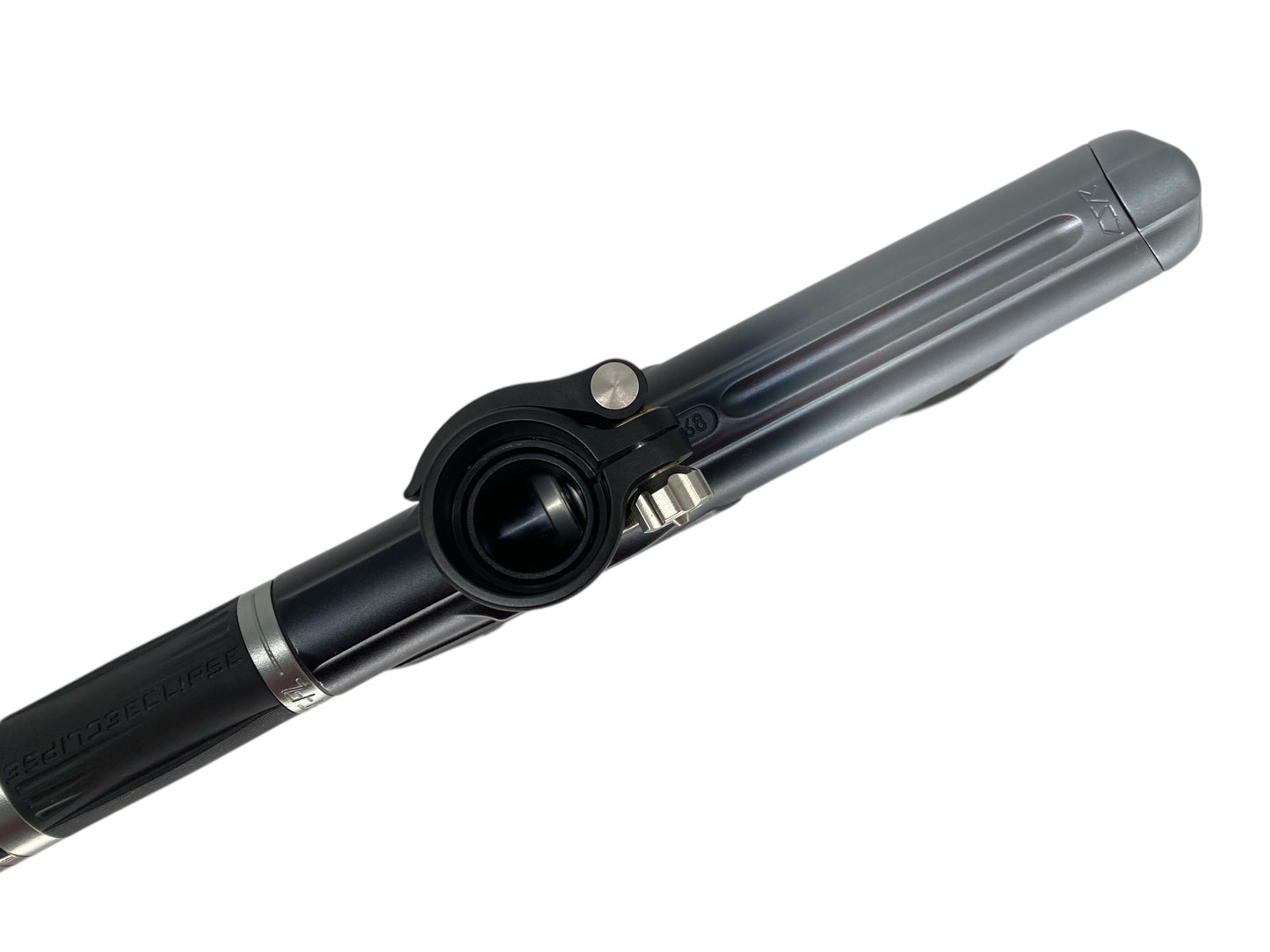 USED Planet Eclipse CSR Paintball Gun