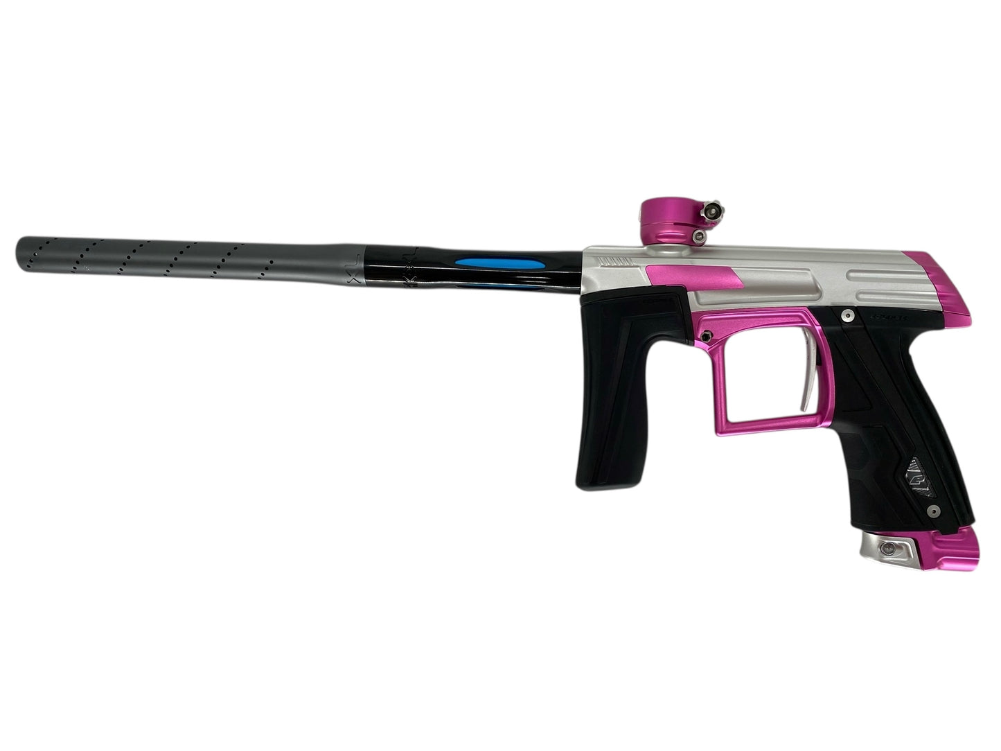 USED Planet Eclipse Cs1.5 Paintball Gun