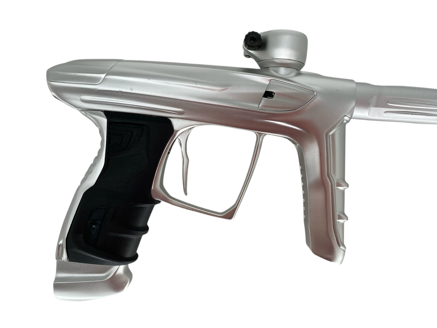 USED Dlx Luxe Idol Paintball Gun