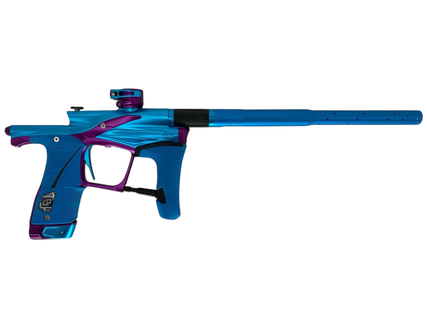 USED Planet Eclipse Lv1.6 Paintball Gun