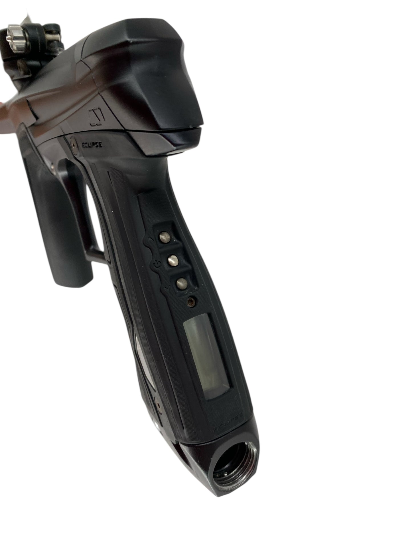 USED Planet Eclipse Cs1 Paintball Gun