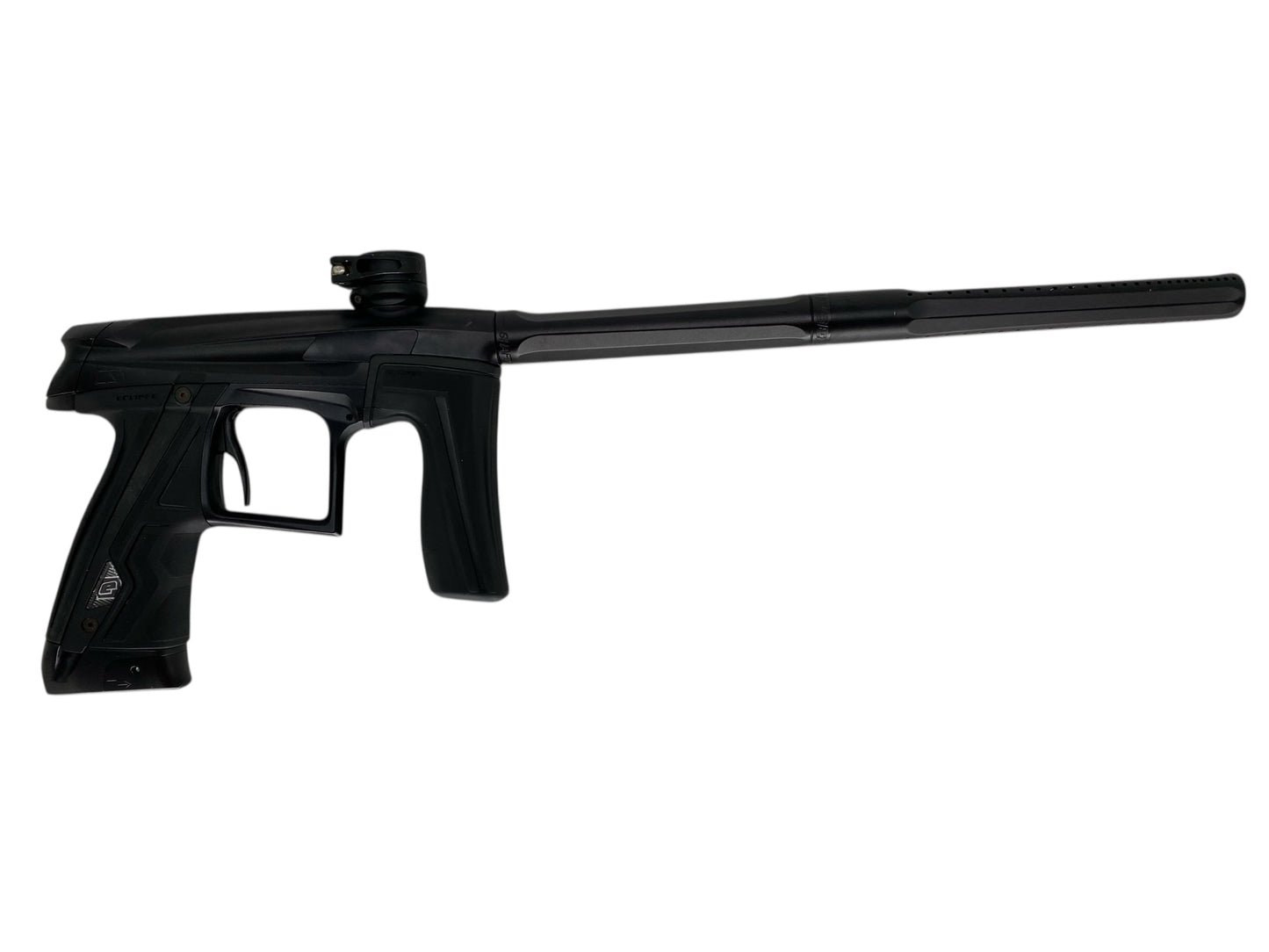 USED Planet Eclipse Cs1 Paintball Gun
