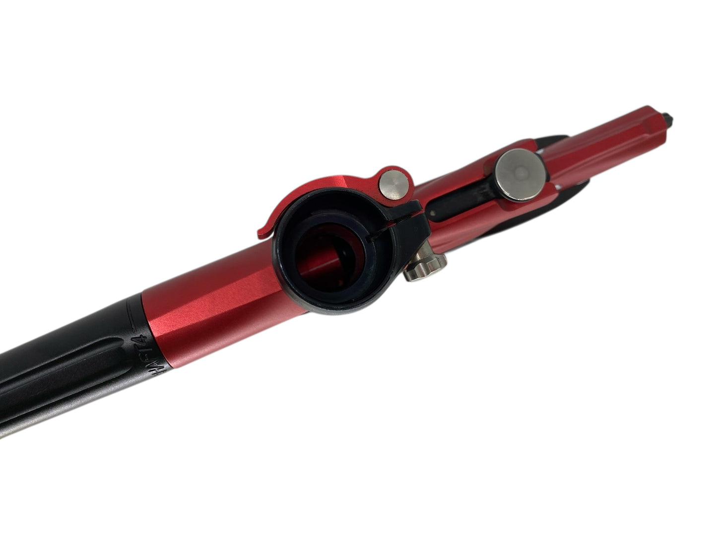 USED Planet Eclipse Ego 11 Paintball Gun