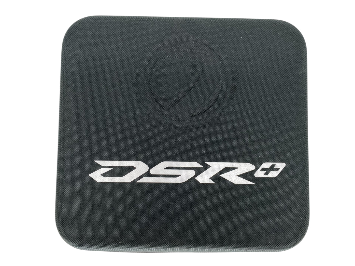 Dye Dsr+ Paintball Gun