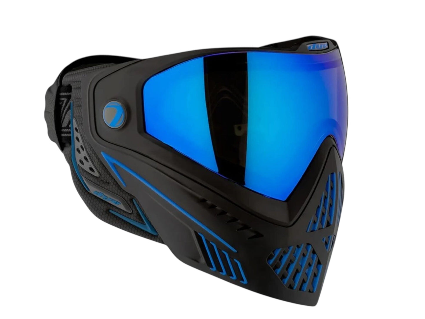 NEW DYE I5 GOGGLE - STORM 2.0