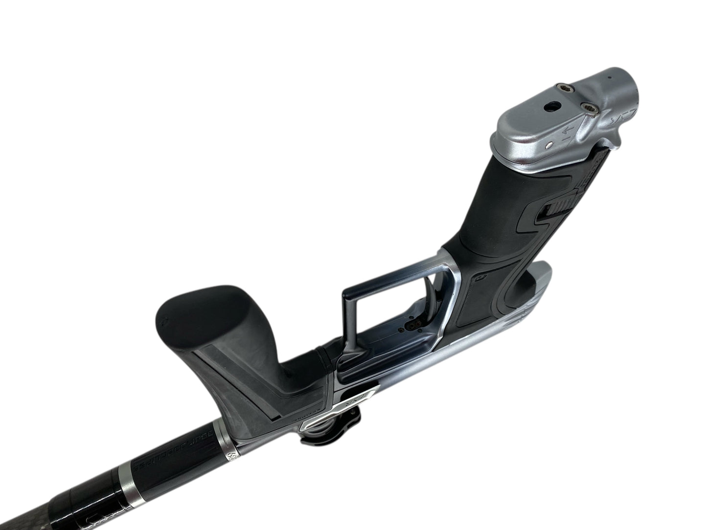 USED Planet Eclipse CSR Paintball Gun