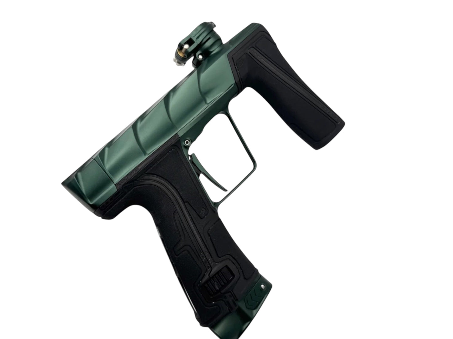 NEW Project Scales Geo R5-Jade