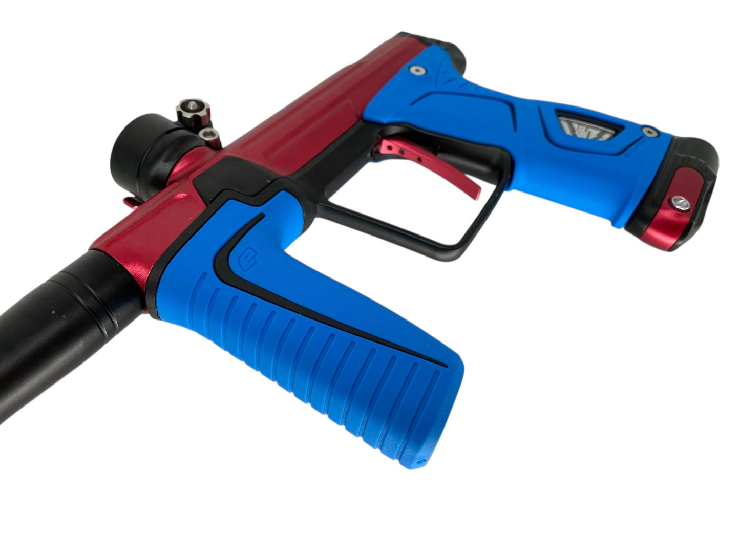 USED Planet Eclipse Gtek 170r Paintball Gun