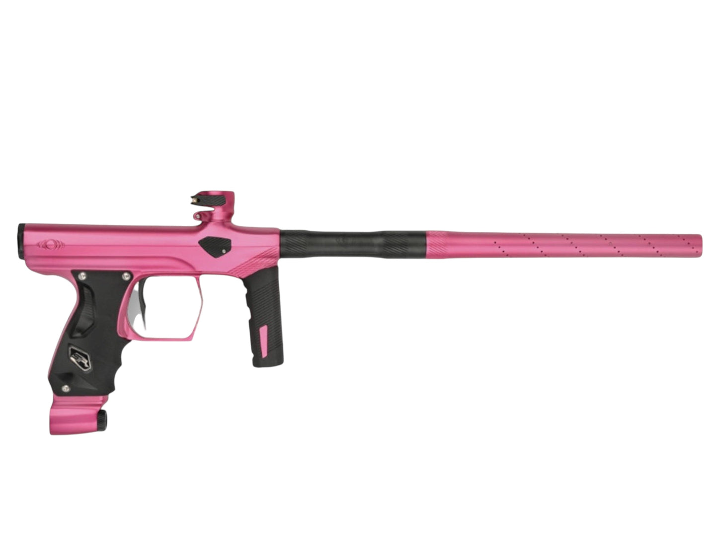 NEW SP Shocker ERA Paintball Gun - Pink