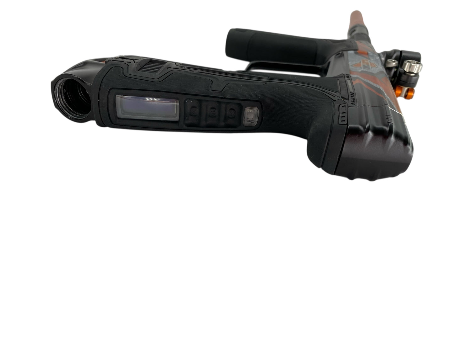 USED Planet Eclipse Cs3 Paintball Gun