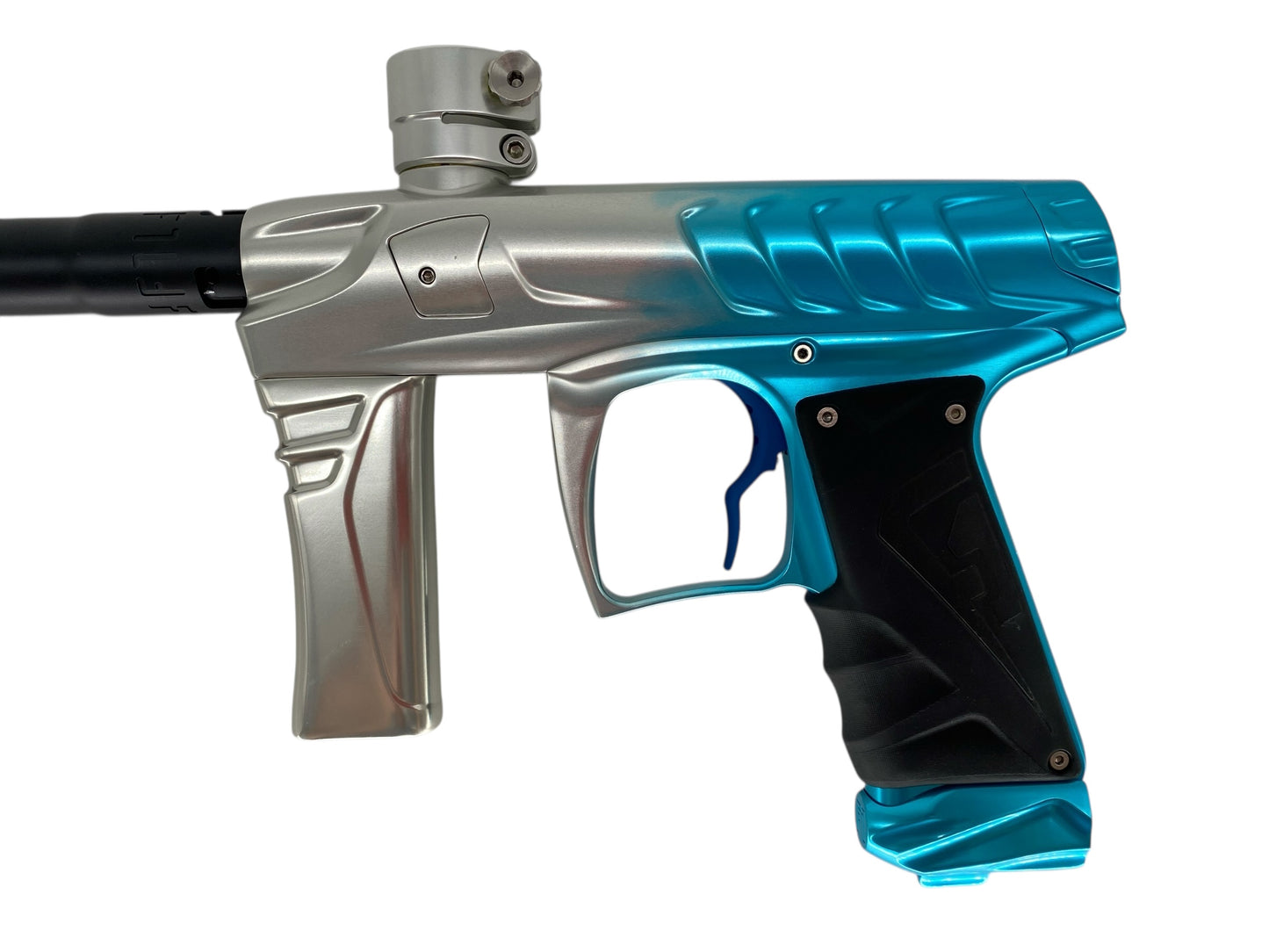 USED Field One Force Paintball Gun