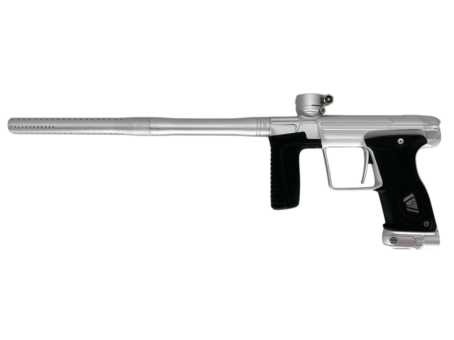 USED Planet Eclipse 170r Paintball Gun