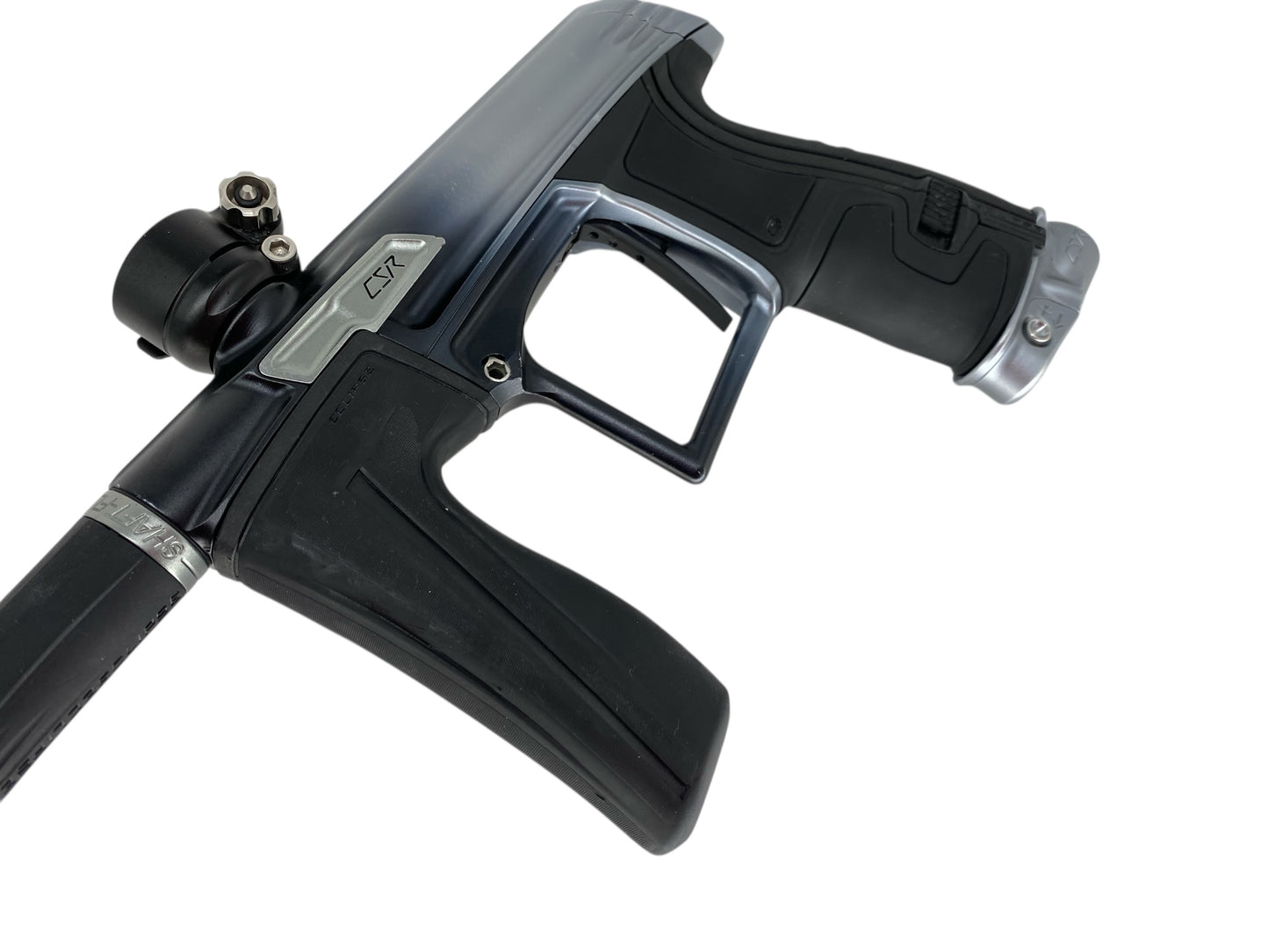 USED Planet Eclipse CSR Paintball Gun
