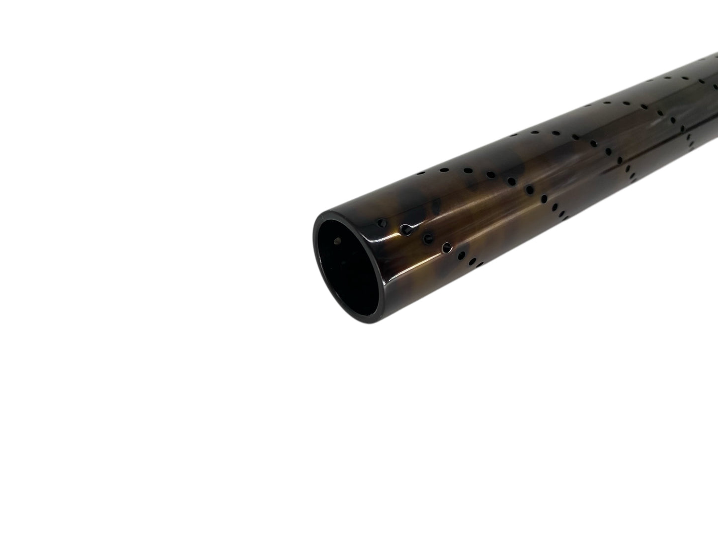 USED Planet Eclipse Inception Design EMF Paintball Gun