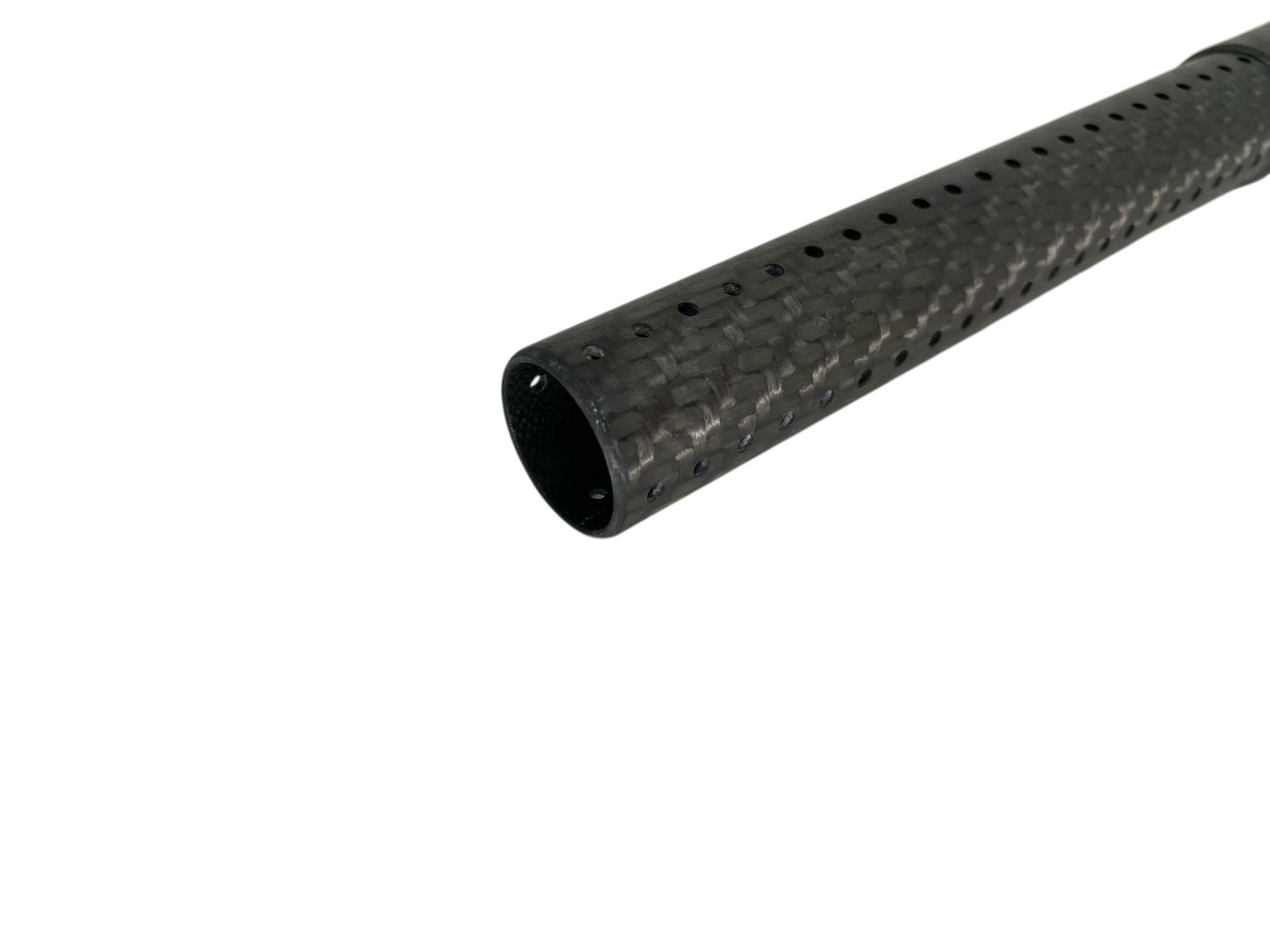 USED Planet Eclipse CSR Paintball Gun