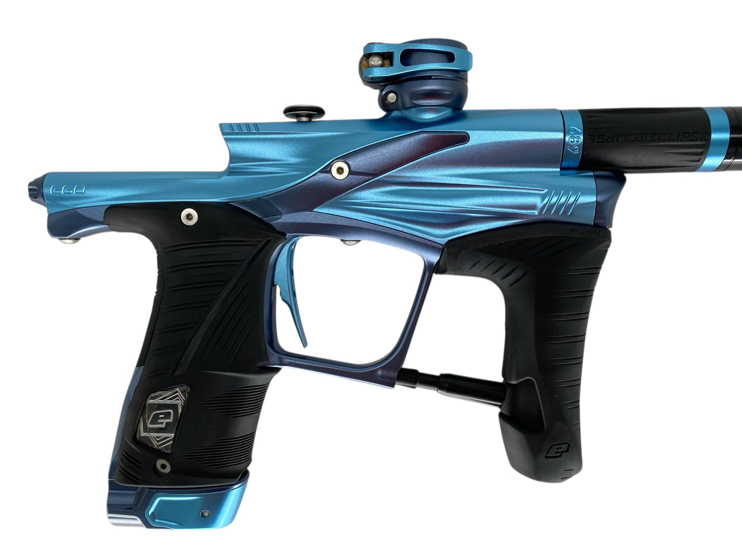 USED Planet Eclipse Lv1.6 Paintball Gun